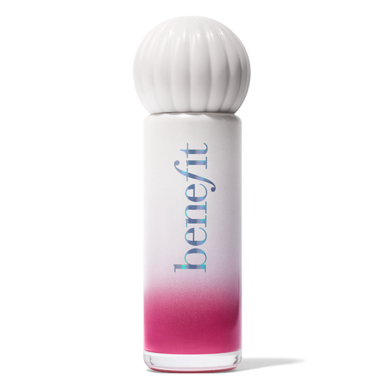 SPLASHTINT TINT LABIAL 07 TUTTI FRUTTI